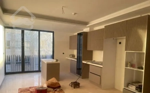 ۱۱۲ متر  نوساز   مدبر