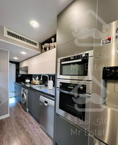 ۸۵ متر /ستارخان/