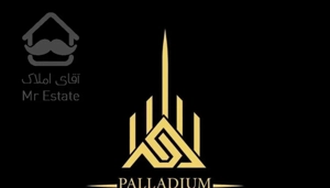 فروش آپارتمان/۱۲۰ متری/شرقی ها / واوان