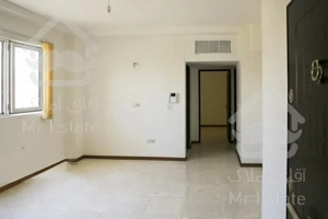 خرید آپارتمان/دوخوابه/فردوس شرق /تقدیری