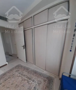 ازدوطرف نور گیر