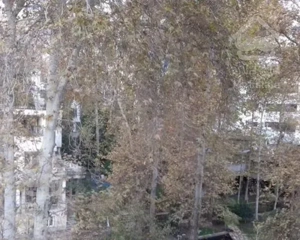 آپارتمان کامرانیه 145 متر فول امکانات