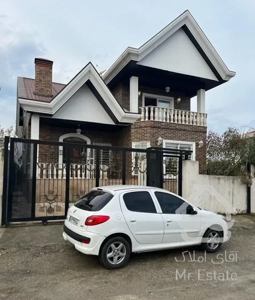 دوبلکس۳خواب استخرداربیلیارد شیک درمتل‌قو(سیسرا)