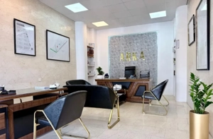 آپارتمان 66متر/تاپ لوکیشن
