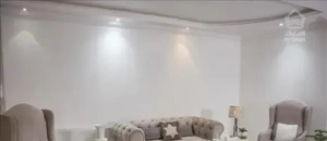نارمک۵۷متر/طبقه ۴/محدوده گلشن دوست