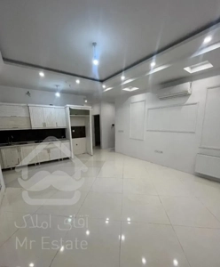 ااپارتمان۸۰متری/ ۲خواب /امام رضا