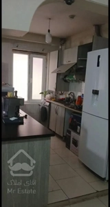 فاز پنج/پروژه یاس،تکخواب/فول امکانات