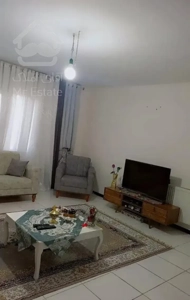 کوه نور باغ فردوس هسا ۴