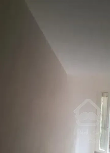 فروش آپارتمان ۹۱ متری ۲ خوابه طبقه ۱ در زرگنده