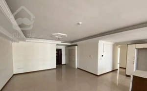 110متر 2 خواب + فول امکانات+ نوساز