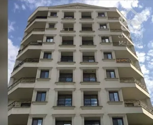 170 متر 3 خوابه دید