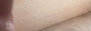 فروش واحد مسکونی ۹۰متری دوخواب