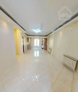 پونک البرز ۶۸متر پارکینگ انباری