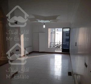 ۶۵متر ۲خواب فول امکانات، میدان فلسطین