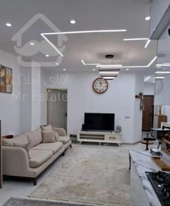 فروش آپارتمان ۵۸ متری ۱ خوابه نوساز