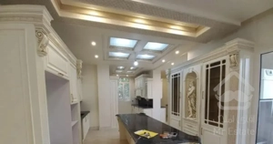 ۲۱۵متر/نارمک/تاپ لوکیشن/۳p