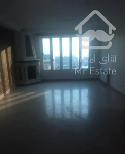 آجودانیه ۱۲۰متر ۲خواب