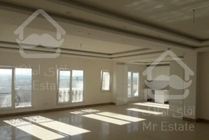 آپارتمان،۱۷۶ متری،آفتاب۳۶،سندتک برگ