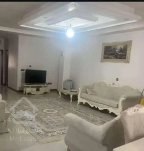 اجاره اپارتمان ۸۵ متری طبقه اول