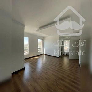 خرید آپارتمان سوئیت مجزا در جمشیدیه ۳۵۰