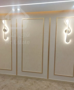 ۵۵ متر نزدیک هنگام