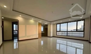 143متر/تک واحدی/اکواریوم‌نور/تاپ لوکیشن/مالک منعطف