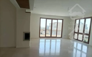 ۲۲۵ متر کامرانیه فول مشاعات