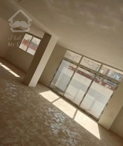 تفکیکی طبقه همکف ۱۴۰ ۳ خواب‌کلید‌اول‌شرکتی‌کد۰۶