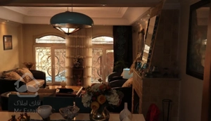 همخانه خانم در گرمدره(خانه دارم)