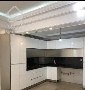 آپارتمان ۷۰ متر/۲خواب/خیابان یکم