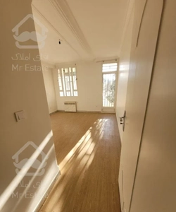 فازیک ۱۱۲متر