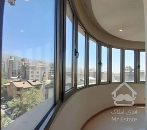 فرمانیه شرقی ۲۱۰متر