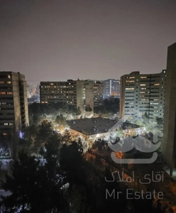 یک خوابه فاز دو