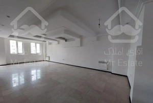 ۱۱۲متردوخواب/فول امکانات/فرساد شرقی اعیان نشین