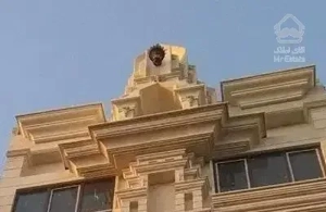 ۹۰ متر ۷ ساله فول امکانات تهران ویلا ستارخان