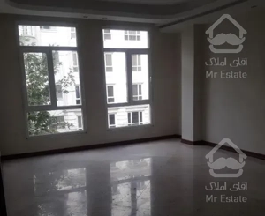 آپارتمان، ۱۵۰متر، نیاوران، سه خواب، خوش نقشه