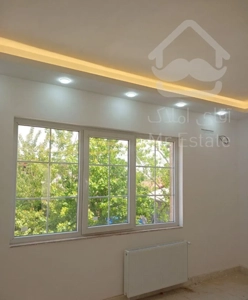 فروش آپارتمان ۱۰۰ متری /نوساز/لاهیجان