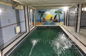 اجاره ویلا استخردار در مازندران