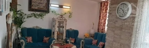 فروش آپارتمان ۶۵ متری ۱ خوابه طبقه ۱