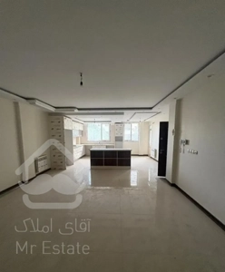 ۸۸ متر/فول امکانات/اردیبهشت