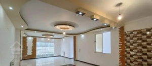 فروش ۱۰۰متری دوخواب خوش نقشه با پارکینگ