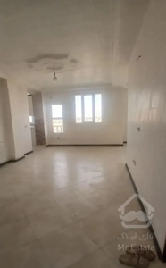 اپارتمان ۷۰ متری