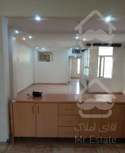 رهن واجاره یک واحد آپارتمان ۱۰۰متری