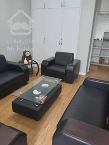 اجاره اداری ۷۰ متر صادقیه