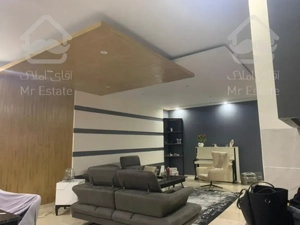 خرید آپارتمان ۱۰۰ متری فرمانیه غربی