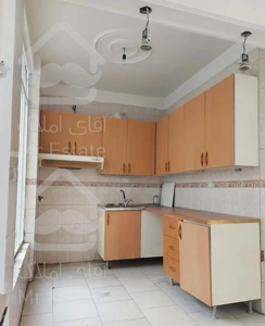 آپارتمان ۶۰ متر رهن و اجاره فول امکانات