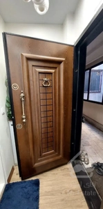 لارستان، عبده، ۶۵ متر ۱ خوابه، فول بازسازی شده.