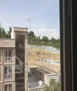 شهرک هما فول امکانات