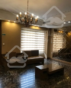 امیراباد شمالی // ۲۴۵ متر //۳ خواب