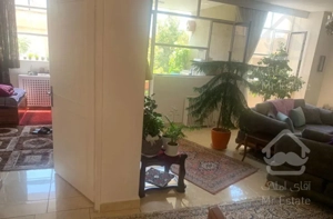 ۱۸۰متر/امامزاده قاسم/۱۶۰مترقدرالسهم/بازسازی شده